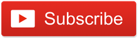 Subscribe YouTube Channel